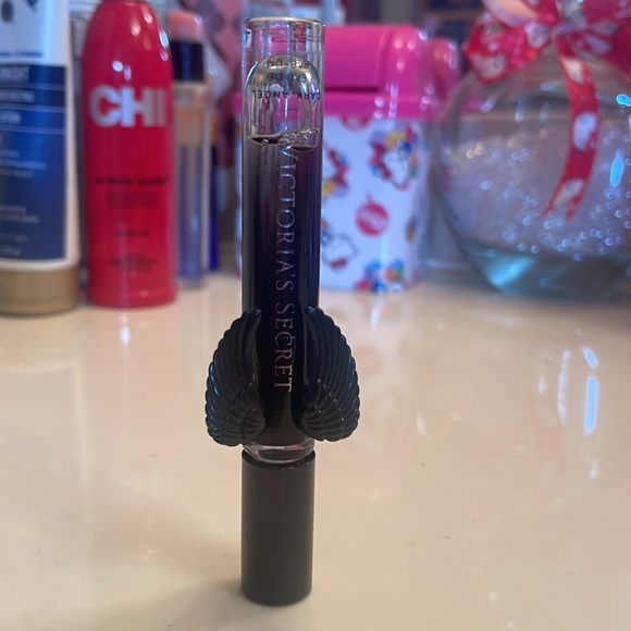 Discontinued VS Dark Angel - Picture 2 of 2